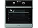 Gorenje Set Backofen BO 647 A20XG + Induktion Glaskeramik Kochfeld IS 756 USC