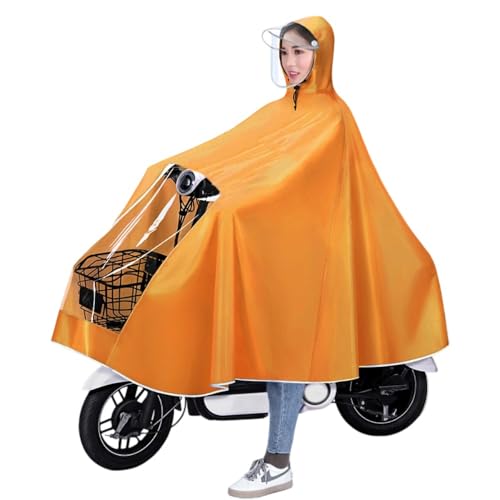 [EVREFIN] ̃tbgvg|`́ATCNOoCNɍœKłBhAt[htAjZbNXAt[TCYłB (IWF,5XL)