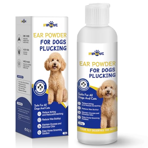 Ninibabie Zinc Oxide Powder