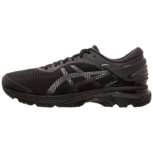 Image of ASICS Womens Gel-Kayano 25 | Road Running Shoes