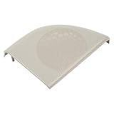 【Guía de montaje】 Verifique el año, el estilo de la carrocería, el motor y el acabado, y compruebe el OE/MPN y los pines del conector. Compare las fotos y las dimensiones clave; tenga en cuenta las diferencias entre izquierda/derecha, sedán/cupé, familiar/avant y pre/facelift antes de la compra.