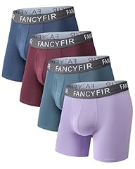 G-modern Prep (4-pack)