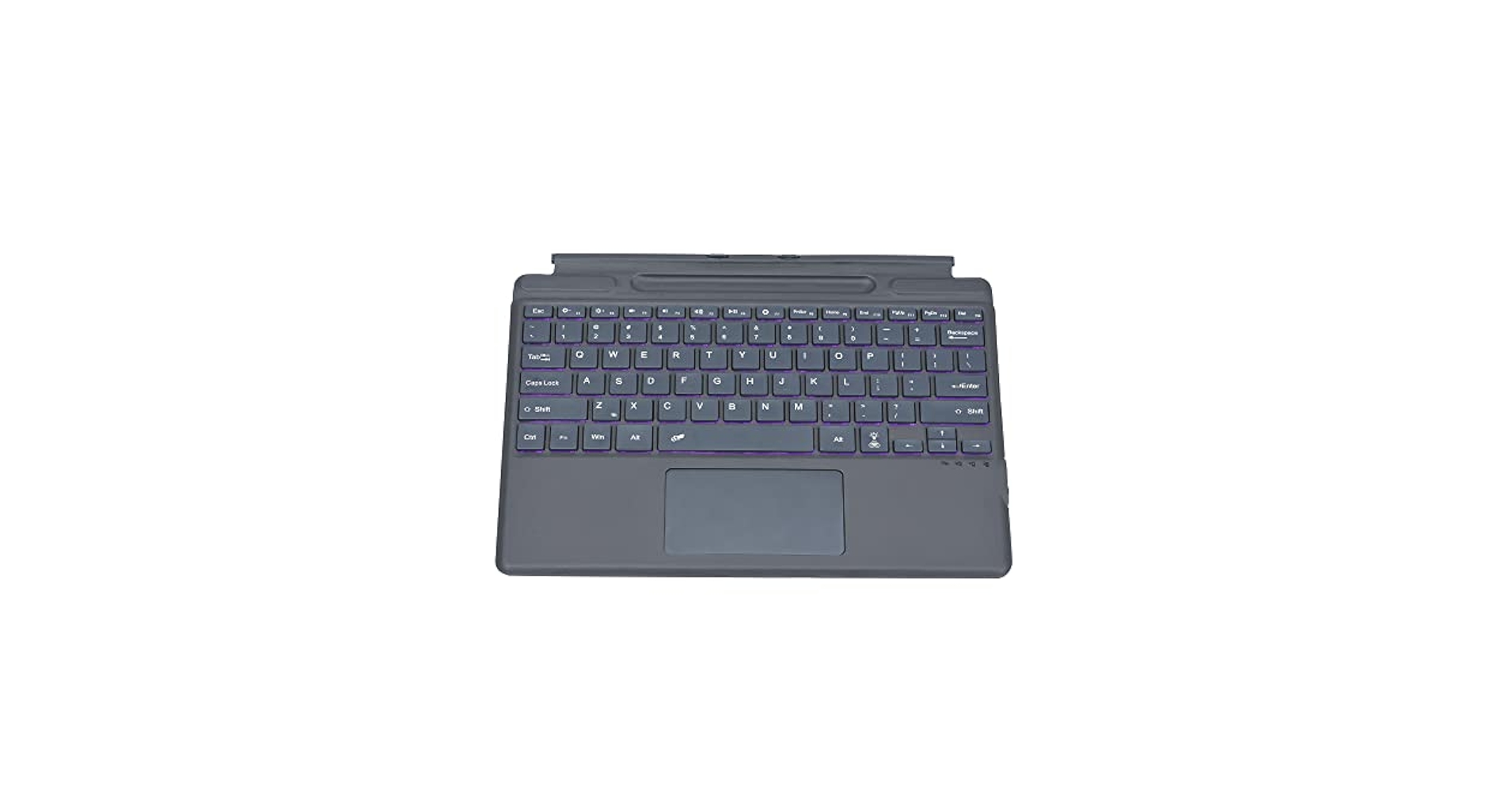 B*s様 Microsoft Surface Pro 9 および キーボード セ Amazon | For マイクロソフトfor Surface Pro 9キーボードとの