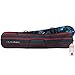 Dakine Freestyle Snowboard Bag