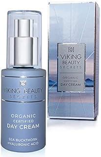 Crema de día – Crema facial antienvejecimient...