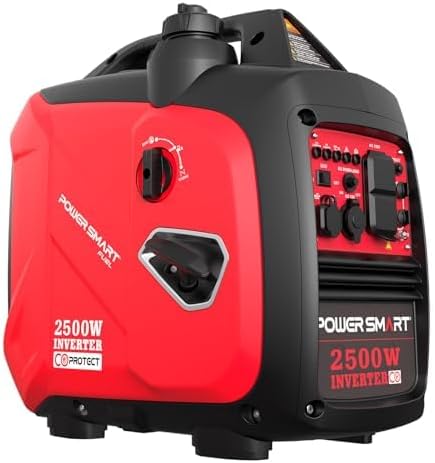 Amazon.com : RYOBI 2,300-Watt Recoil Start Bluetooth Super Quiet ...