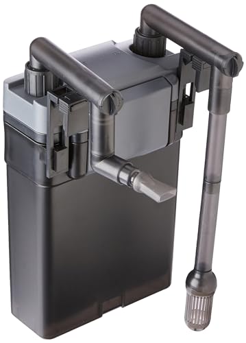 Sunsun Canister Hang On HBL-802 500L/h 1,4L 220V