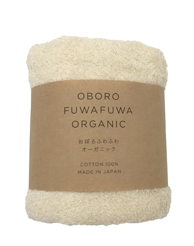 ڂ^I _炩[ oX^I { ӂӂ 炩 ɂ₳ z  (x[W)