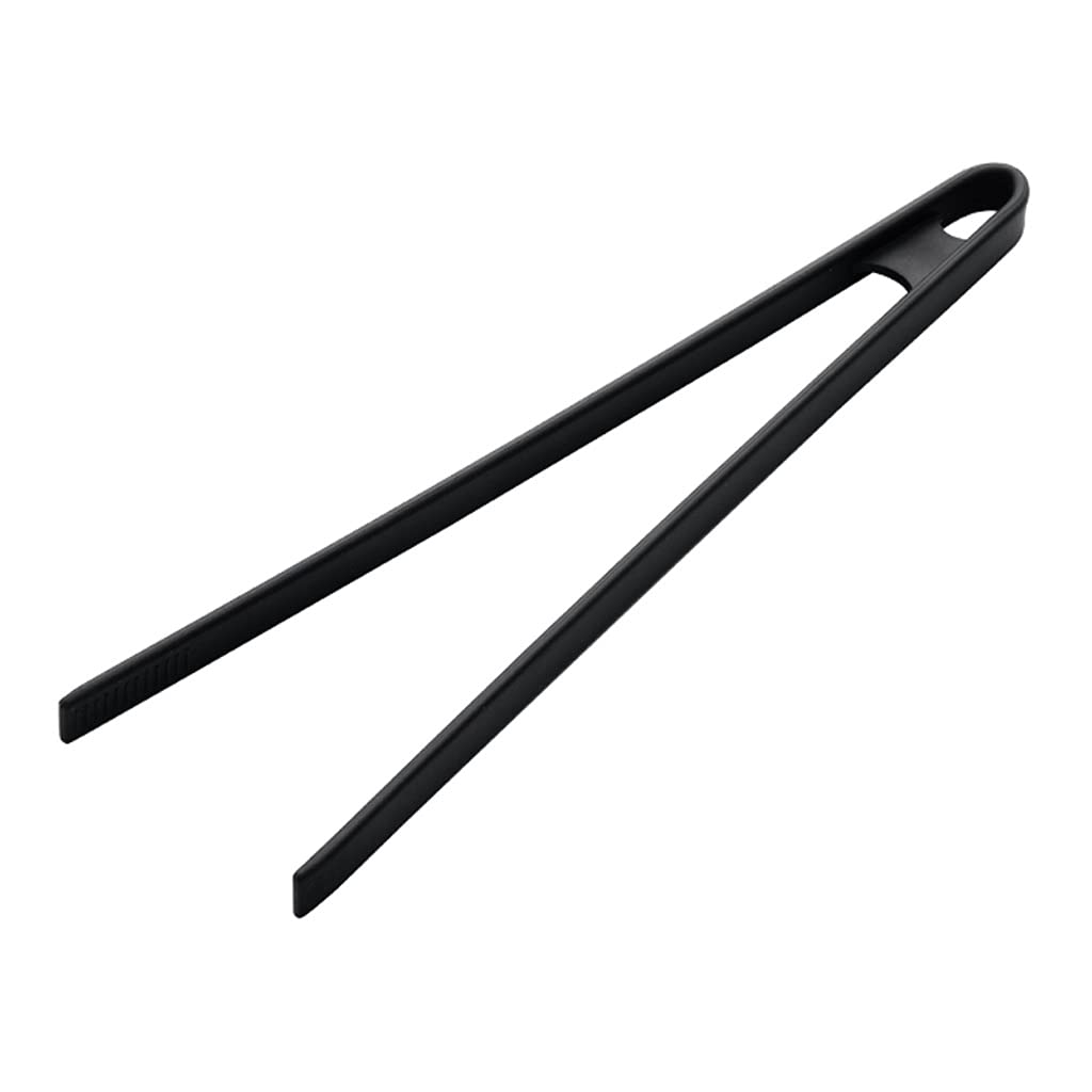 Pinzas para cocinar ensaladas, salvamanteles de Silicona Resistentes al Calor para barbacoas y ensaladas, Utensilios para freír.