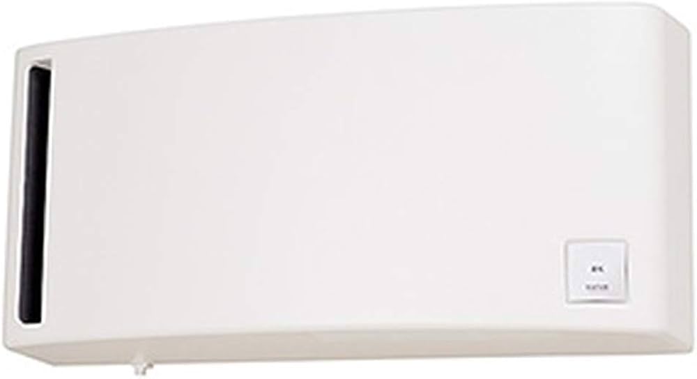 Amazon | 三菱電機(MITSUBISHI ELECTRIC) 三菱電機 MITSUBISHI