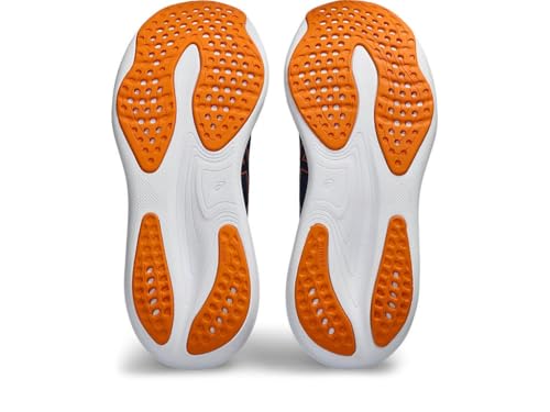 Image of ASICS Mens Sneaker