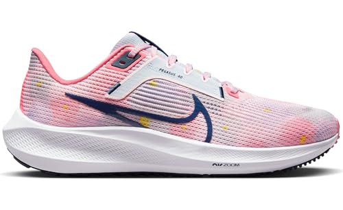 Image of Nike Womens Gymnastics ShoesSneaker