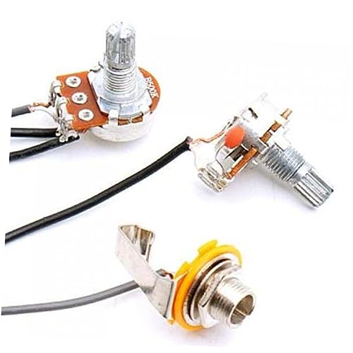 TOPPERFUN �A�R�[�X�e�B�b�N�M�^�[�s�b�N�A�b�v �}�O�l�b�g�� �V���O���R�C�� �X�`�[�����Ή� �p�b�V�u�Ή� ���R�C������ �m�C�Y�ጸ�݌v ��