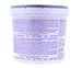 Avlon Affirm Creme Relaxer - 4 lb - Control : Mild (Time Release Sodium Hydroxide)