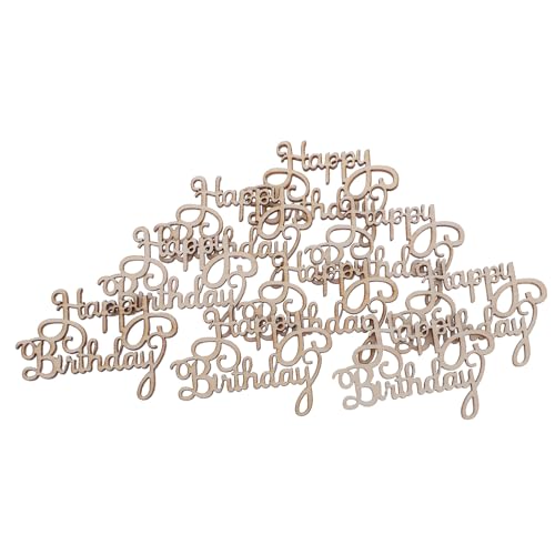 HEALSOPTHY 30�ؐ��n�b�s�[�o�[�X�f�[���� ���h���N���t�g�p�ؕ� ���炩 �G�b�W �p�[�e�B�[�e�[�u���Z���^�[�s�[�X �f�X�N�g�b�v�a�����f�R��