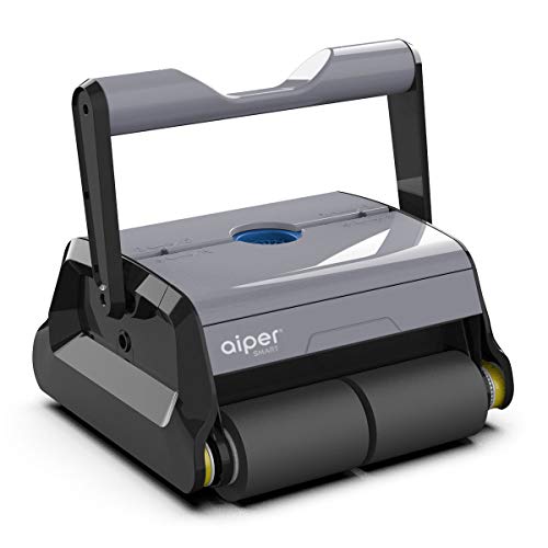 Pool Cleaner Reviews » Blog Archive » Find Discount AIPER Automatic