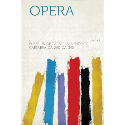 Opera