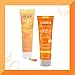 Cantu Shea Butter for Natural Hair Complete Conditioning Co-Wash, 10 Ounce (Pack of 3)