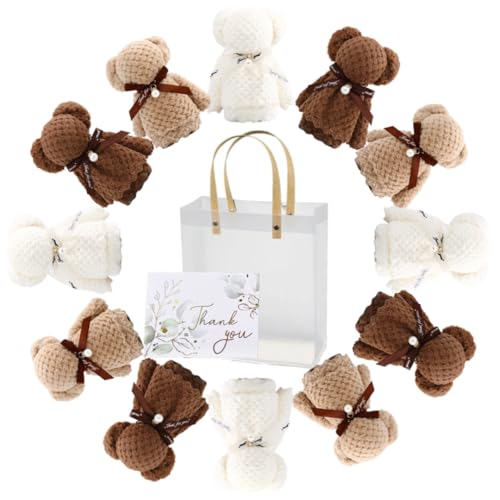 Fi's+7 N}^I VRJ[   Z 12Zbg v`Mtg 3F bZ[WJ[h nJ` Ԃ  ސE   ԗi v[g ^IxA p[eB[ nh^I z Cxg y݉ qǂ (VR