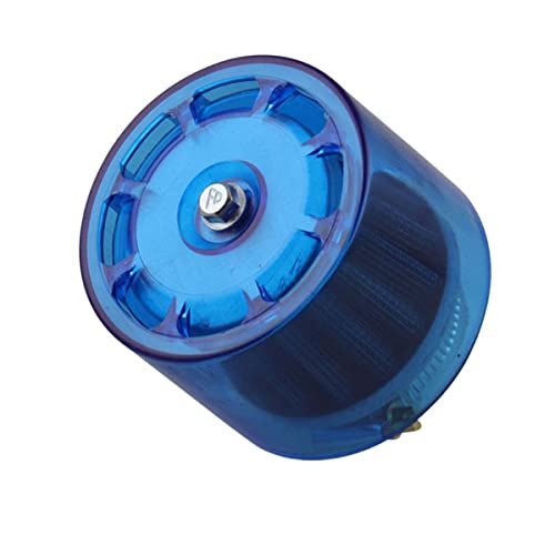 雨 ページ 雨ページ Amazon | バイクカバー に適用 ホンダDIO ZX防水バイク