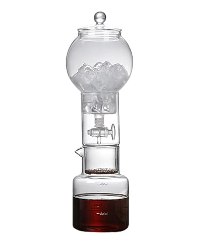 drip coffee makers