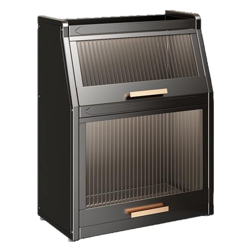 [SDS] hohLb`iI|[IhohtW˒I[Lb`[I HI Lb`bN I  gȒP ^Cv1 31*20.5*56 e @\[ ȃXy[X ֗Ȏ[ 䏊[