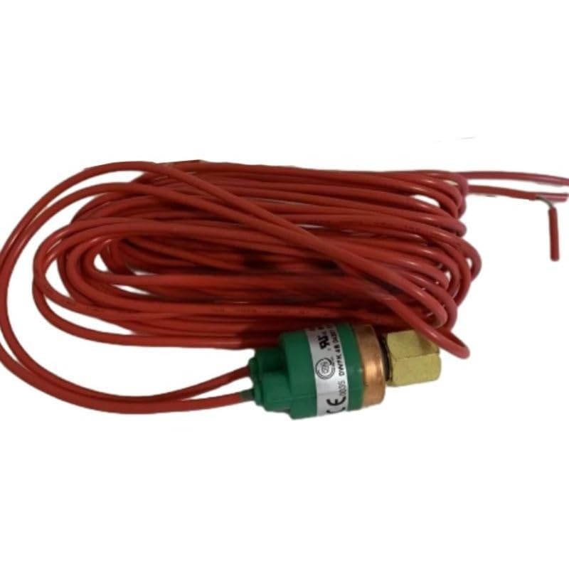 Pressure Switch 22254601 for Ingersoll Rand Air Compressor