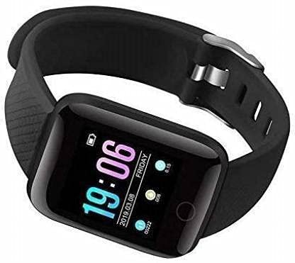 See full amazon price history chart for ONSENT ID116 Plus Bluetooth Fitness Smart Watch for Men Women and Kids Activity Tracker (Black)....,STANDARD(ID 116) ONSENT ID116 Plus Bluetooth Fitness Smart Watch for Men Women and Kids Activity Tracker (Black)....,STANDARD(ID 116) (B09B65ZF4L) Amazon Price History, Amazon Price Tracker