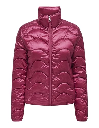 ONLY Onlvega veste tampon pour vos sorties citadines stylées