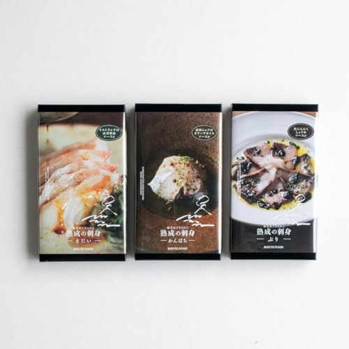 ypzZ hg nMtgZbgiςA܂AԂ×e2j B   PLOW A LAND Jp` ቷn nO H Hi hg 