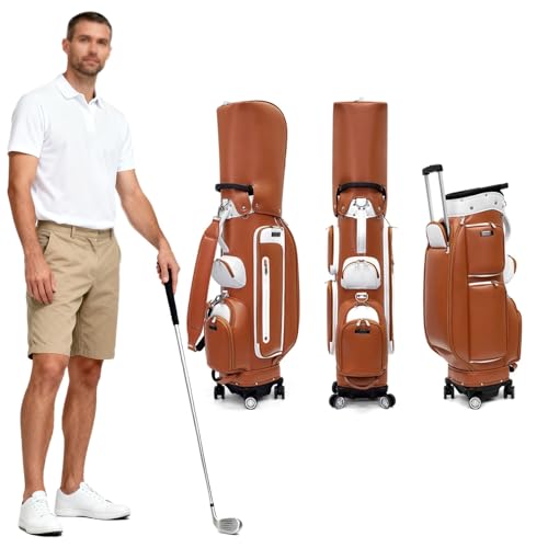 Gyrophoric St LfBobO X|[cStNuobO 4փLX^[t h ϖ e jp @\[ y ϋv NuP[X Fmx(Brown)