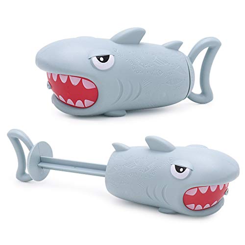 App19 X 8 Cm748 X 315 In William Lee Pistolet à Eau En