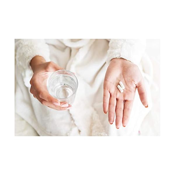 NATURELO-Bone-Strength-Plant-Based-Calcium-Magnesium-Potassium-Vitamin-D3-VIT-C-K2-GMO-Soy-Gluten-Free-Ingredients-Whole-Food-Supplement-for-Bone-Health-120-Vegetarian-Capsules NATURELO Bone Strength - Calcium Magnesium Supplement for Bone Health - Plant-Based, Whole Food Formula with Potassium, Vitamins C, K2, D3 - Non-GMO, Soy-Free, Gluten-Free - 120 Vegan Capsules