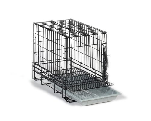 Amazon.co.jp: 市瀬 業務用ケージ PROスチールケージ SSDタイプ S