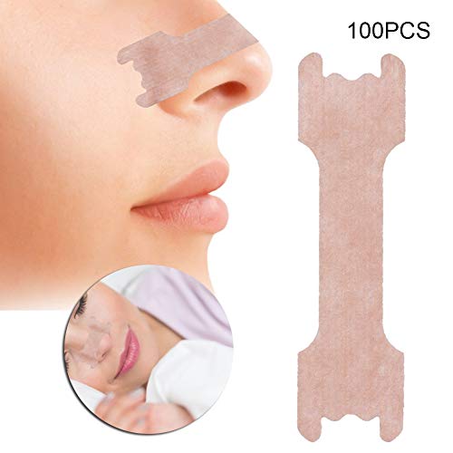 Exfoliantes Y Mascarillas, Beauty Imagen adicional