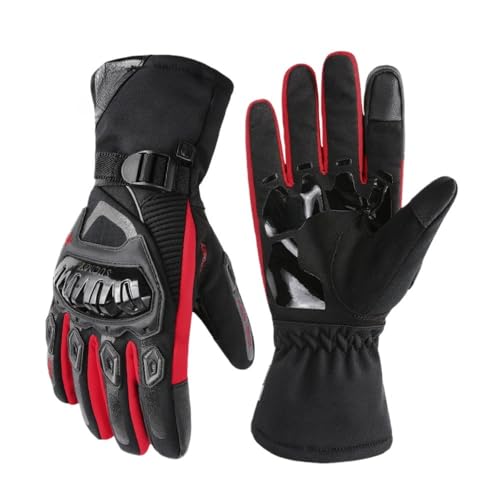 Sailozai oCNp܁A~pA~߁AhA߃OX^CAoCNϏՌAX}zΉAt[XnAhB (bh,S) [sAi]