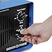 OdorFree Autel 1000 Ozone Machine Odor Removal for Eliminating Smells and Permanently Removing Pet, Car and Musty Odors - Ozone Generator for Autos, Hotels and Small Spaces With Short Treatment Times