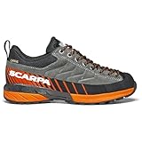 Scarpa