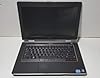 Dell Latitude E6420 Laptop - HDMI - i5 2.5ghz - 4GB DDR3 - 320GB - DVD - Windows 10 64bit - (Renewed)