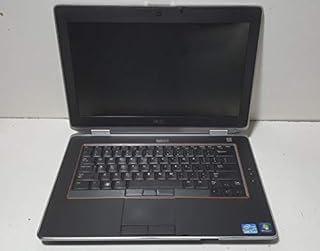 Dell Latitude E6420 Laptop - HDMI - i5 2.5ghz - 4GB DDR3 - 320GB - DVD - Windows 10 64bit - (Renewed)