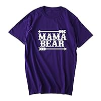 Latvijas Jurniecibas Vesture: 1850-1950: Enciklopedija 9984003019 Book Cover