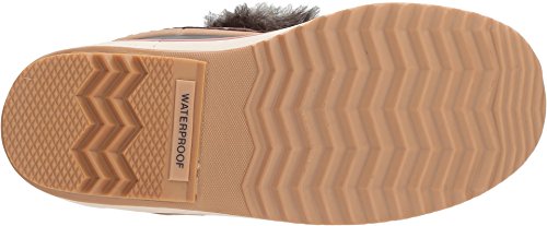 Image of Sorel Womens Joan of Arctic Waterproof Boots