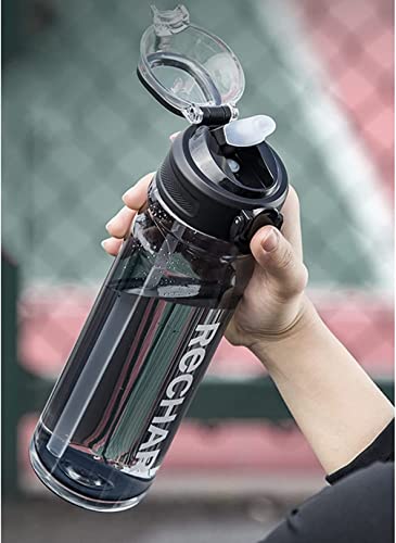 X|[c{g  750ml EH[^[{g ϔM ύMf  ϏՌ  BPAt[ Xg[t 􂢂₷ ϋv  Xgbvt Ŗ ^ѕ֗ ^p X|[c W Зp u[ ubN l ] u