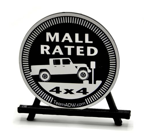 Niñas, Toy Imagen adicional