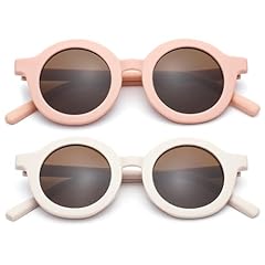 B2 Pink/Brown + Beige/Brown