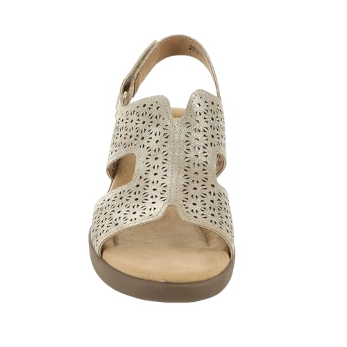Image of Easy Spirit Kali Women's Sandal