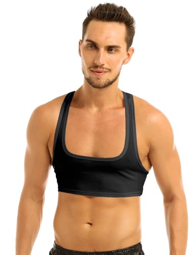 Sexy Dessous Damen Für Sex Push Up Damen Dessous Kleid Dessous Translucent Rot Nachtkleid Lingerie Rückenfrei Sleepwear Vorne Bedruckte Offen Kleid Unter Kleidung Sinnlich Erotisch Nachthemd Erotik