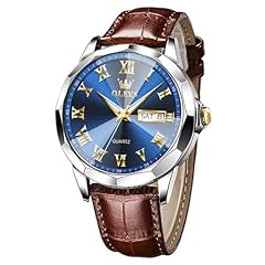 Brown Belt Gold and Blue Face