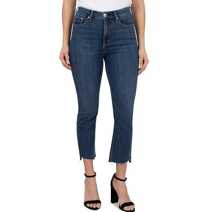 Seven7Ladies Fashion Jean