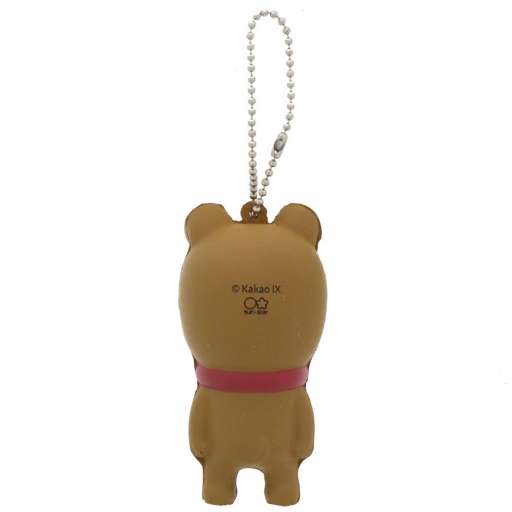 カカオフレンズグッズドリンクホルダー(NEO&FRODO)(希少)2セット カカオフレンズグッズドリンクホルダー(NEO&FRODO)(希少)2セット